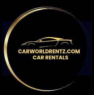 CARWORLDRENTZ.COM